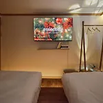 Riverest Hongdae